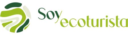 Soy ecoturista